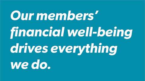 Conexus Credit Union WAWOTA Conexus Credit Union WAWOTA